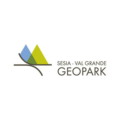Sesia Val Grande | nuovo Logo Design | Architetto Alice Azario